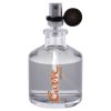 Curve Sport by Liz Claiborne for Men - 2.5 oz Cologne Spray