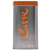 Curve Sport by Liz Claiborne for Men - 2.5 oz Cologne Spray