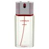 Lapidus Pour Homme Sport by Ted Lapidus for Men - 3.33 oz EDT Spray
