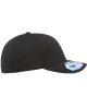 Flexfit 6597 Adult Cool & Dry Sport Cap