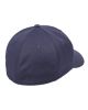 Flexfit 6597 Adult Cool & Dry Sport Cap