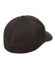 Flexfit 6597 Adult Cool & Dry Sport Cap